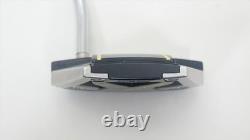 Scotty Cameron Phantom X 7.5 34 Putter Good Rh