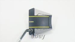 Scotty Cameron Phantom X 7.5 34 Putter Good Rh