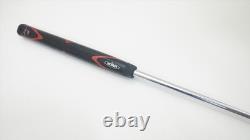 Scotty Cameron Phantom X 7.5 34 Putter Good Rh