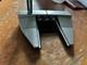 Scotty Cameron Phantom X 7 Mallet Putter Right-handed 35 In Steel Shaft