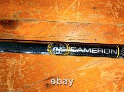Scotty Cameron Phantom X 7 Mallet Putter Right-Handed 35 in Steel Shaft