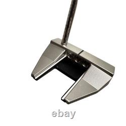 Scotty Cameron Phantom X 7 Putter Right Hand 34 SHOP WORN