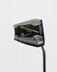 Scotty Cameron Phantom X 8.5 34 Putter Good Rh 1193350