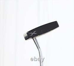 Scotty Cameron Phantom X 8.5 34 Putter Good Rh 1193350
