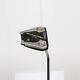 Scotty Cameron Phantom X 8.5 35.75 Putter Excellent Rh 1135306