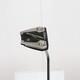 Scotty Cameron Phantom X 8.5 35.75 Putter Excellent Rh 1135306