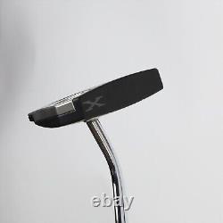 Scotty Cameron Phantom X 8.5 35.75 Putter Excellent Rh 1135306