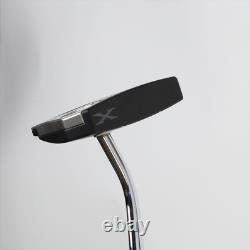 Scotty Cameron Phantom X 8.5 35.75 Putter Excellent Rh 1135306