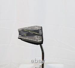 Scotty Cameron Phantom X 8.5 35.75 Putter Excellent Rh 1175601