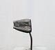 Scotty Cameron Phantom X 8.5 35.75 Putter Excellent Rh 1175601