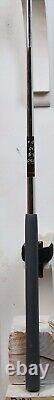 Scotty Cameron Phantom X 8.5 35.75 Putter Excellent Rh 1175601