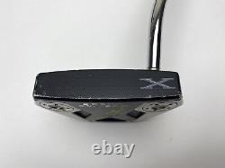 Scotty Cameron Phantom X 8.5 Putter 34 Mens RH HC