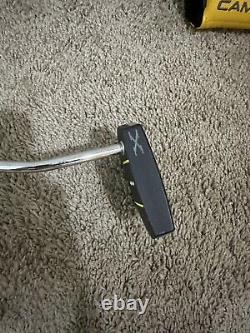 Scotty Cameron Phantom X 8 Putter