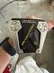 Scotty Cameron Phantom X 8 Putter Golf Club 34 Titleist