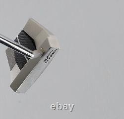 Scotty Cameron Phantom X 9.5 2022 34 Putter Good Rh 1075893
