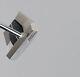 Scotty Cameron Phantom X 9.5 2022 34 Putter Good Rh 1075893