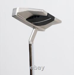 Scotty Cameron Phantom X 9.5 2022 34 Putter Good Rh 1075893