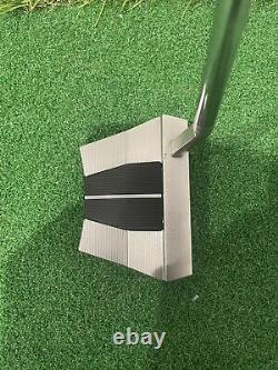 Scotty Cameron Phantom X 9.5 35 Putter with Headcover