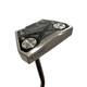 Scotty Cameron Phantom X 9 Putter Right Hand 35 Shop Worn