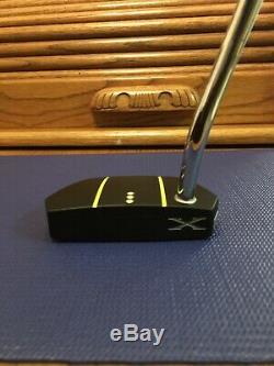 Scotty Cameron Phantom X Putter 35