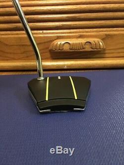 Scotty Cameron Phantom X Putter 35