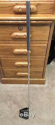 Scotty Cameron Phantom X Putter 35