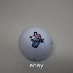 Scotty Cameron Pro Platinum Coronado Mid Slant Putter RH with Headcover 35