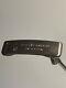 Scotty Cameron Pro Platinum Mid Sur Putter 42 Rh Check Pics With Headcover