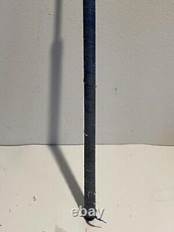 Scotty Cameron Pro Platinum Mid Sur Putter 42 RH Check Pics With Headcover