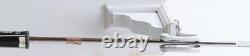 Scotty Cameron Pro Platinum Mil-Spec Newport 33 Putter Fair Rh 1301393