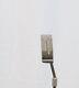 Scotty Cameron Pro Platinum Newport 2 Mid Slant 34 Putter Fair Rh 1171722