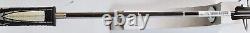 Scotty Cameron Pro Platinum Newport 2 Mid Slant 34 Putter Fair Rh 1171722