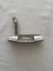 Scotty Cameron Pro Platinum Newport 2 Putter Head Only In Excellent Condition