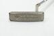 Scotty Cameron Pro Platinum Newport Mid Slant 35 Putter Fair Rh 1045060