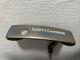 Scotty Cameron Pro Platinum Newport Mid Slant Blade Putter Steel With Headcover