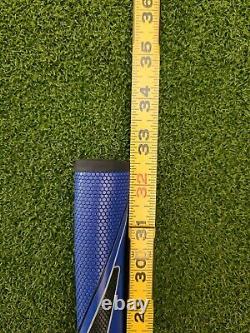 Scotty Cameron Pro Platinum Newport Mid-Slant Putter, RH + HC, Winn Grip- Good