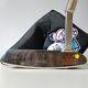 Scotty Cameron Pro Platinum Newport Mid Slant Putter Rh With Headcover 34
