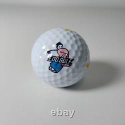 Scotty Cameron Pro Platinum Newport Mid Slant Putter RH with Headcover 34
