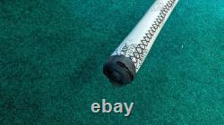 Scotty Cameron Pro Platinum Newport Mil Spec 350g 35 Used No Headcover