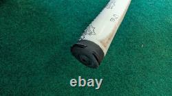 Scotty Cameron Pro Platinum Newport Mil Spec 350g 35 Used No Headcover