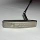 Scotty Cameron Pro Platinum Sonoma Two Putter Rh Steel Golf Pride Grip