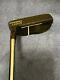 Scotty Cameron Prototype Jat 34 Putter Right Handed