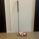 Scotty Cameron Putter