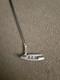 Scotty Cameron Putter
