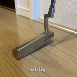 Scotty Cameron Putter