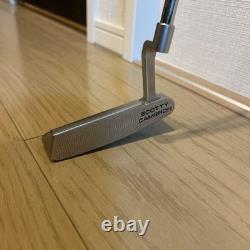 Scotty Cameron Putter