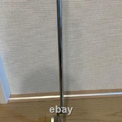 Scotty Cameron Putter