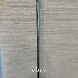 Scotty Cameron Putter