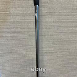 Scotty Cameron Putter