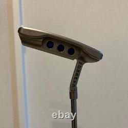 Scotty Cameron Putter